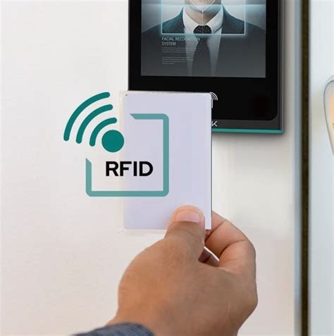 smart card company in dubai|RFID Smart card supplier in Dubai, Abu Dhabi, UAE.